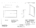 Preview for 108 page of Travis Industries Medium Flush Wood Hybrid Fyre Insert Manual