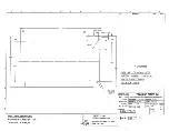 Preview for 109 page of Travis Industries Medium Flush Wood Hybrid Fyre Insert Manual