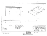 Preview for 110 page of Travis Industries Medium Flush Wood Hybrid Fyre Insert Manual