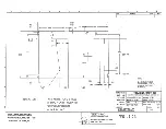 Preview for 111 page of Travis Industries Medium Flush Wood Hybrid Fyre Insert Manual