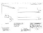 Preview for 112 page of Travis Industries Medium Flush Wood Hybrid Fyre Insert Manual