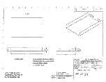 Preview for 116 page of Travis Industries Medium Flush Wood Hybrid Fyre Insert Manual