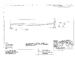 Preview for 119 page of Travis Industries Medium Flush Wood Hybrid Fyre Insert Manual