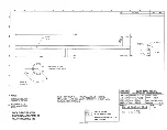 Preview for 120 page of Travis Industries Medium Flush Wood Hybrid Fyre Insert Manual