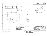 Preview for 121 page of Travis Industries Medium Flush Wood Hybrid Fyre Insert Manual