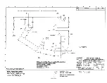 Preview for 122 page of Travis Industries Medium Flush Wood Hybrid Fyre Insert Manual