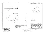 Preview for 123 page of Travis Industries Medium Flush Wood Hybrid Fyre Insert Manual