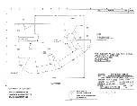 Preview for 124 page of Travis Industries Medium Flush Wood Hybrid Fyre Insert Manual