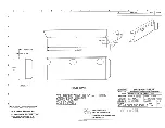 Preview for 125 page of Travis Industries Medium Flush Wood Hybrid Fyre Insert Manual