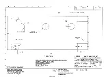 Preview for 126 page of Travis Industries Medium Flush Wood Hybrid Fyre Insert Manual