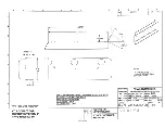 Preview for 127 page of Travis Industries Medium Flush Wood Hybrid Fyre Insert Manual