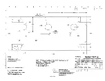 Preview for 128 page of Travis Industries Medium Flush Wood Hybrid Fyre Insert Manual