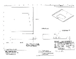 Preview for 129 page of Travis Industries Medium Flush Wood Hybrid Fyre Insert Manual