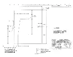 Preview for 130 page of Travis Industries Medium Flush Wood Hybrid Fyre Insert Manual