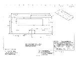 Preview for 131 page of Travis Industries Medium Flush Wood Hybrid Fyre Insert Manual