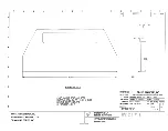 Preview for 134 page of Travis Industries Medium Flush Wood Hybrid Fyre Insert Manual