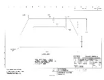 Preview for 135 page of Travis Industries Medium Flush Wood Hybrid Fyre Insert Manual