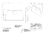 Preview for 136 page of Travis Industries Medium Flush Wood Hybrid Fyre Insert Manual