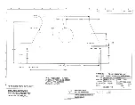 Preview for 137 page of Travis Industries Medium Flush Wood Hybrid Fyre Insert Manual