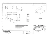 Preview for 138 page of Travis Industries Medium Flush Wood Hybrid Fyre Insert Manual