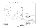 Preview for 139 page of Travis Industries Medium Flush Wood Hybrid Fyre Insert Manual