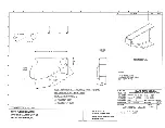 Preview for 140 page of Travis Industries Medium Flush Wood Hybrid Fyre Insert Manual