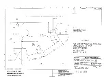 Preview for 141 page of Travis Industries Medium Flush Wood Hybrid Fyre Insert Manual