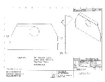 Preview for 142 page of Travis Industries Medium Flush Wood Hybrid Fyre Insert Manual