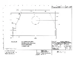 Preview for 143 page of Travis Industries Medium Flush Wood Hybrid Fyre Insert Manual