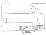 Preview for 144 page of Travis Industries Medium Flush Wood Hybrid Fyre Insert Manual