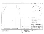 Preview for 146 page of Travis Industries Medium Flush Wood Hybrid Fyre Insert Manual