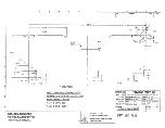 Preview for 147 page of Travis Industries Medium Flush Wood Hybrid Fyre Insert Manual