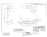 Preview for 148 page of Travis Industries Medium Flush Wood Hybrid Fyre Insert Manual