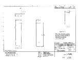 Preview for 149 page of Travis Industries Medium Flush Wood Hybrid Fyre Insert Manual