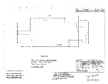 Preview for 150 page of Travis Industries Medium Flush Wood Hybrid Fyre Insert Manual