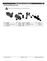 Preview for 221 page of Travis Industries Medium Flush Wood Hybrid Fyre Insert Manual