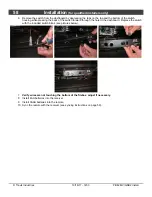 Preview for 58 page of Travis Industries Pro Builder42 Linear Installation Manual