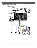 Preview for 66 page of Travis Industries Pro Builder42 Linear Installation Manual