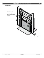 Preview for 15 page of Travis Industries Revolution 36CF Nstallation Manual