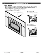 Preview for 22 page of Travis Industries Small Flush Owner'S Manual