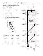 Preview for 10 page of Travis Industries Spirit DV Owner'S Manual