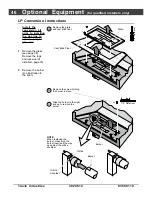 Предварительный просмотр 47 страницы Travis Industries Travis DVL Owner'S Manual