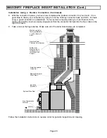 Preview for 20 page of Travis Industries X-96 Owner'S Manual