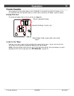 Preview for 11 page of Travis Industries Xtreme 6020 Owner'S Manual