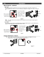 Preview for 14 page of Travis Industries Xtreme 6020 Owner'S Manual