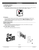 Preview for 15 page of Travis Industries Xtreme 6020 Owner'S Manual