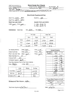 Предварительный просмотр 59 страницы Travis Industries Xtrordinair 44 Elite Manual