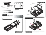 Preview for 2 page of Travla C134 Quick Start User Manual