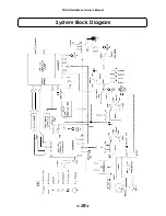 Предварительный просмотр 26 страницы Trax RetroWave R-1 Owner'S Manual