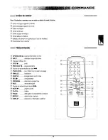 Предварительный просмотр 19 страницы TraxData TraxAudio 900 User Manual